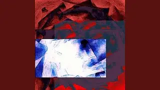 Zero Gravity Tiger (Vonlin Yoon Remix)