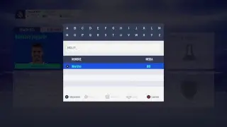 SBC RENTABLE