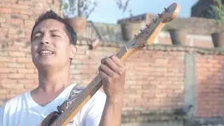 SOCHI HERA | OFFICIAL TEASER | NEW NEPALI SONG 2021 | CAFE AGHA CHEH