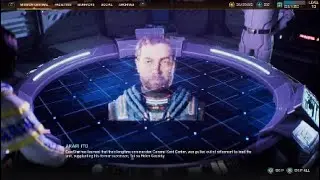 Mechwarrior 5 clans | Extermination Of A Civilian City | Part 21