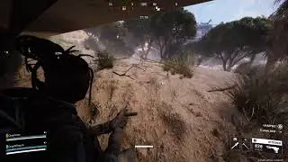 Like tasting a new flavor of chips. Sometimes good, sometimes not. Come vibe with us.
