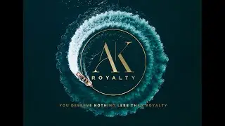 AK ROYALTY CHARTER