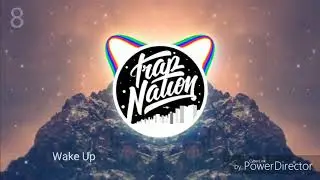 Top 20 Best Drops Bass Of Trap Nation #01