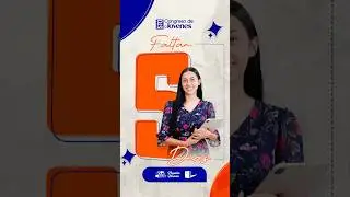 &iexcl;Faltan 5 D&iacute;as para nuestro 5to Congreso de J&oacute;venes! #CDJ2025PH #mmmpeque&ntilde;ahavana #MMMUsa