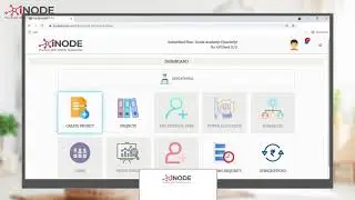Water Treatment Plant Designing | iNode WTP Software | Jal Jeevan Mission