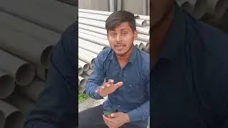 Double meaning prank 🤪🤣🤣🤪 // mera bhai 😝😝 // #funny #comedy #viral #doublemeaningprank