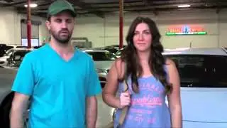 Used Car Dealer Yorba Linda, CA area | Used Car Dealership  Yorba Linda, CA area
