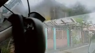 Dashcam EST F24K Ultr HD 2 way camera wifi supports