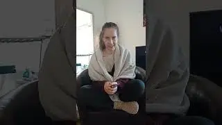 Someone Like You- Cover