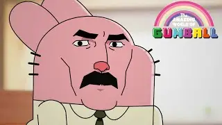 are you sure - tawog animation