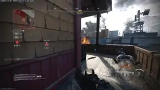 Call of Duty_20260113164300