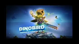 Skylanders Imaginators [30s] TV Commercial 3 for (Multi-Platform) - PS3 - PS4 - Wii U - 2016