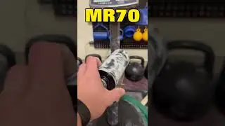 Amazing MR70 LIFT