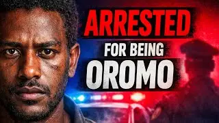 OROMO Identity Under Attack : Human Rights Documentary