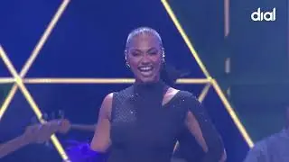NIA - Caminito de Lamento (Premios Dial 2023)
