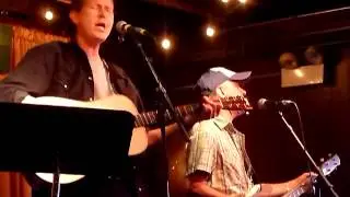Robbie Fulks - She Thinks I Still Care