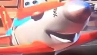 Recado 2
