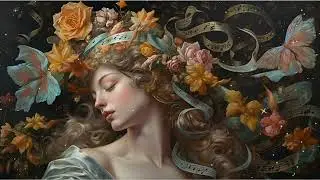 Classical Music for PERSONAL GROWTH and SPIRITUAL ELEVATION