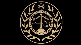 2023-J-0488 -- Waltham Housing Authority v. Angelina Lavezzo -- SJ Hearing