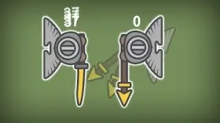 Moomoo.io - CORRUPT X WINGS DO NOT DO DAMAGE! NEW GLITCH?! Ft. UniqueLegacy