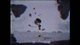 - s w e e t  d r e a m s | tawog | Rob