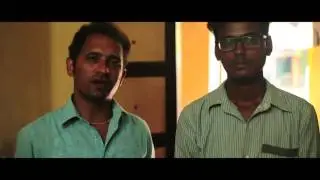 iraghu - Tamil short film