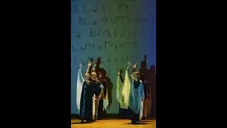Forum Eurythmie 2017 Dnipro