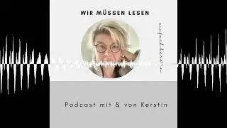5 Minuten 1 Buch - Sweet Secrets -  Im Schatten des Herzens - Einfach Kerstin