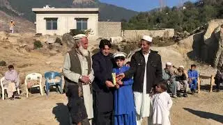 1st position holder in class 3rd #education 