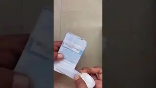 let's make a pen holder