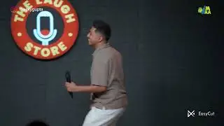Genz employee #genz #indianlaughs #comedy #reels #funny #laugher #viral #trending #trendingshorts 