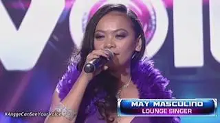 Your The Best Bayani Agbayani Aswang Joke