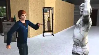 JinjaNinja - Mocumentary