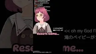 Heh, boomer? I'm no boomer..