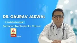 Dr. Gaurav Jaiswal: Regular Screenings