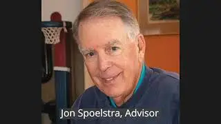 Sports Enterprise Management by Stan Emert
