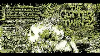 Elephant Phinix / Noaone - Toothless