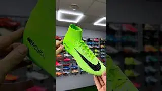 Nike mercurial superfly 5 elite FG #nikefootballx #football #nikefc #nikefootball #soccer