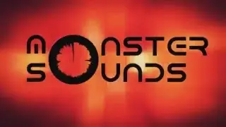 Keku & HydroJaxx - Elephant (Original Mix)