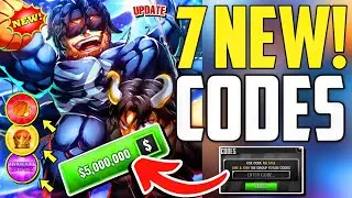 ⚠️UPDATE!⚠️CODES For Basketball Zero Roblox Codes 2025 - Basketball Zero Codes 