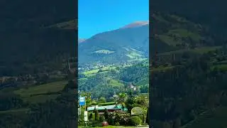 273.Bressanone.Italy.