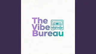 Downtown Vibe Tape