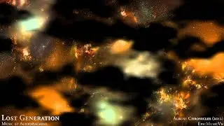 Epic Fantasy | Audiomachine - Lost Generation