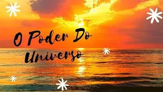 P&eacute;rolas Divinas - O Poder Universal