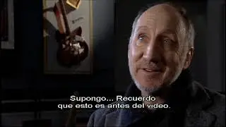 Pete Townshend (Compositor) - 