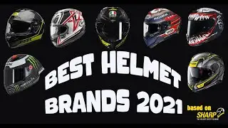 Best Helmet Brands of 2021 Philippines
