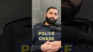 Police Chase Case / Peel Police / Canada / Punjabi Podcast / Brampton / Brampton Police / Glassitime