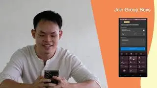 Bulkify's promotional video