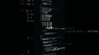 #coding
