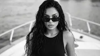 Spanish Deep House 2026 | Soulful & Moody Beats | Deep Latina Vibes Vol. 1